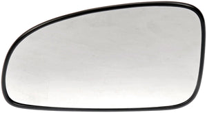 MIRROR ASSMB GM - Dorman# 56065
