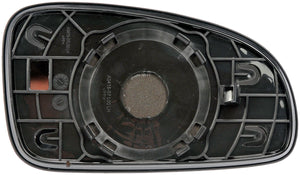 MIRROR ASSMB GM - Dorman# 56065