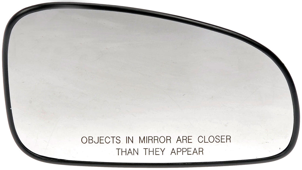MIRROR ASSMB GM - Dorman# 56066