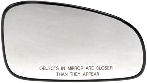 MIRROR ASSMB GM - Dorman# 56066