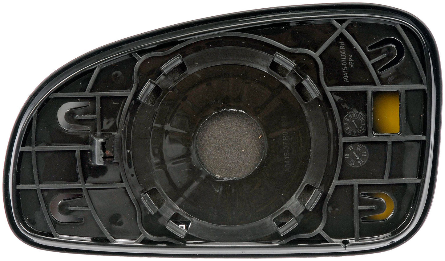 MIRROR ASSMB GM - Dorman# 56066