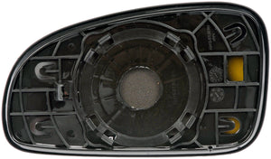 MIRROR ASSMB GM - Dorman# 56066