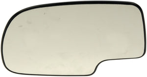 Door Mirror Glass (Dorman #56073)