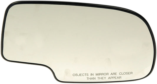 Door Mirror Glass (Dorman #56074)