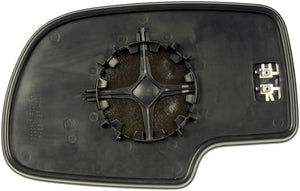 Door Mirror Glass (Dorman #56074)