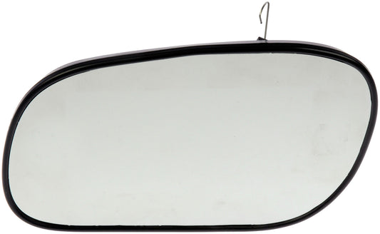 Door Mirror Glass (Dorman #56100)