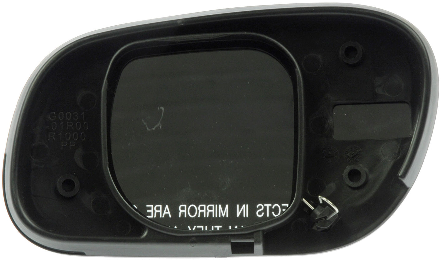 Door Mirror Glass (Dorman #56101)