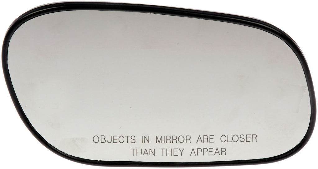 Door Mirror Glass (Dorman #56101)