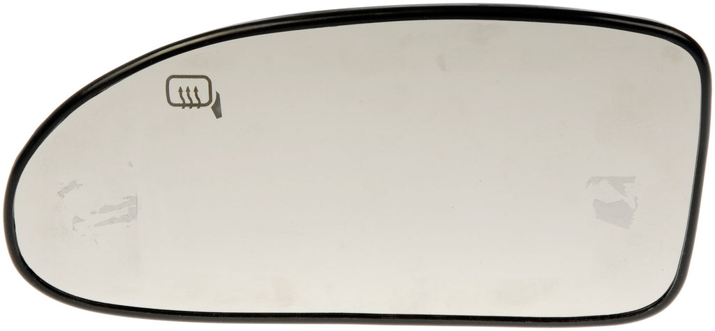 Door Mirror Glass (Dorman #56102)