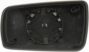 Door Mirror Glass (Dorman #56105)