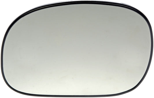 Door Mirror Glass (Dorman #56106)