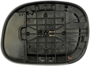 Door Mirror Glass (Dorman #56107)
