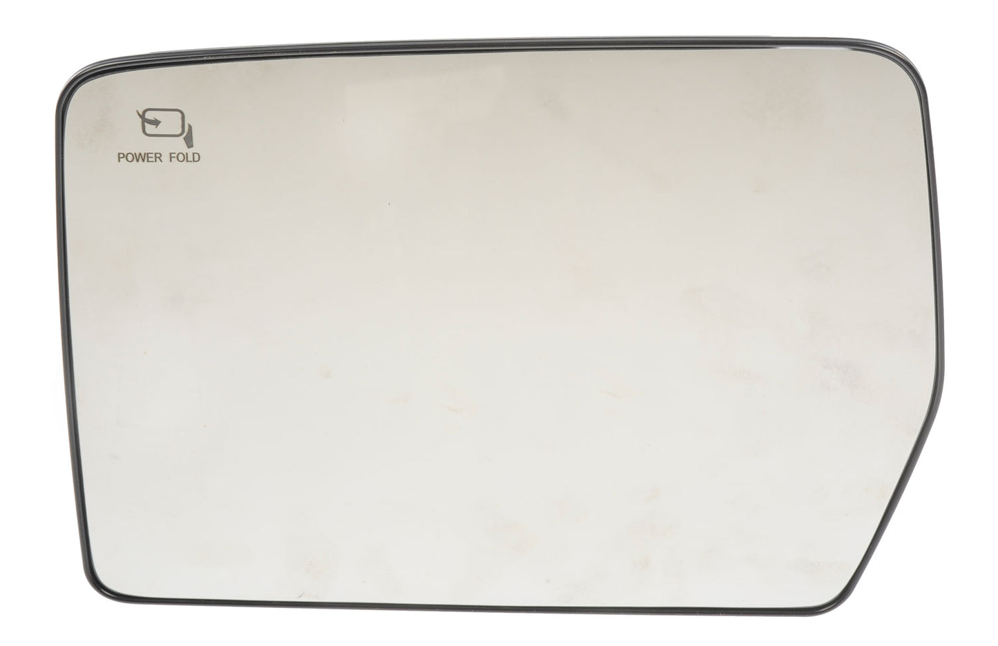 Door Mirror Glass (Dorman #56108)
