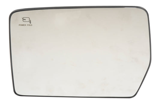 Door Mirror Glass (Dorman #56108)