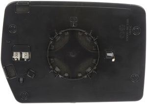Door Mirror Glass (Dorman #56108)