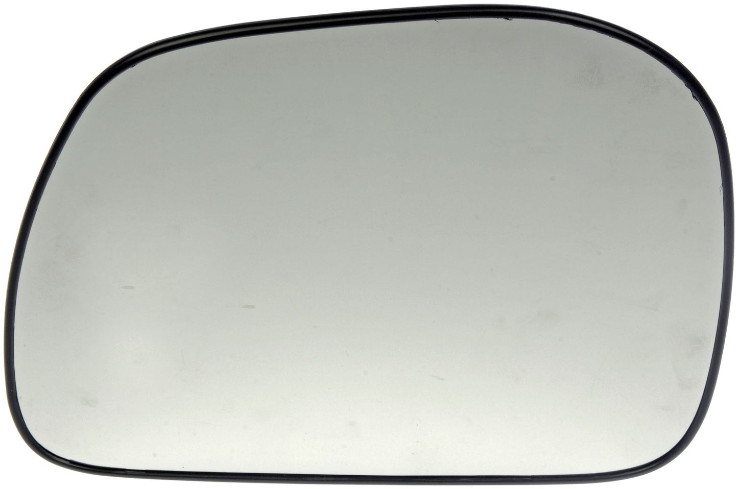 Door Mirror Glass (Dorman #56110)