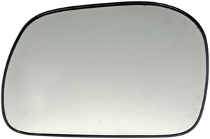 Door Mirror Glass (Dorman #56110)