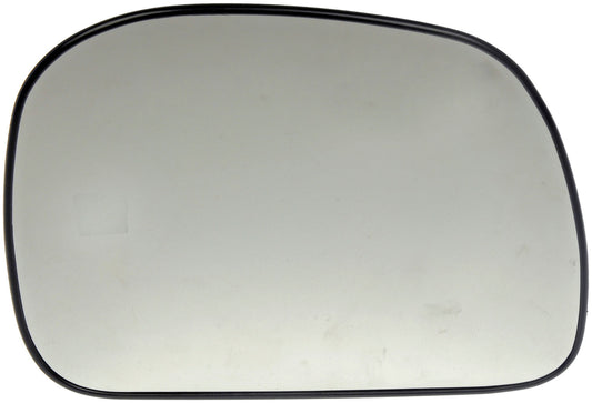 Door Mirror Glass (Dorman #56111)