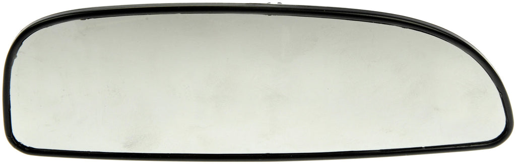 Door Mirror Glass (Dorman #56112)