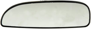 Door Mirror Glass (Dorman #56113)