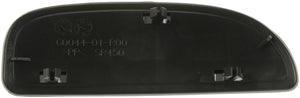 Door Mirror Glass (Dorman #56113)