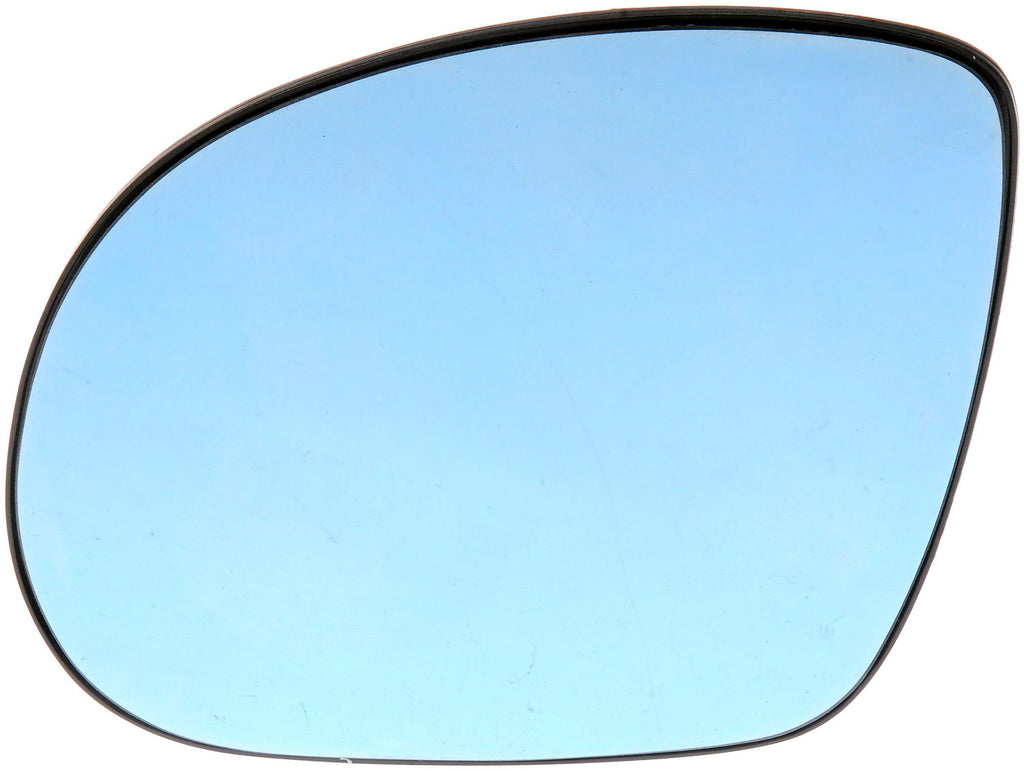 Replacement Mirror Glass - Dorman# 56116