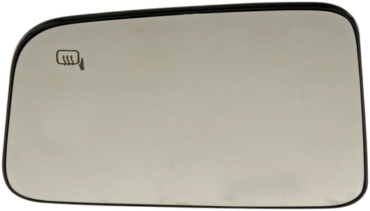 Door Mirror Glass (Dorman #56120)