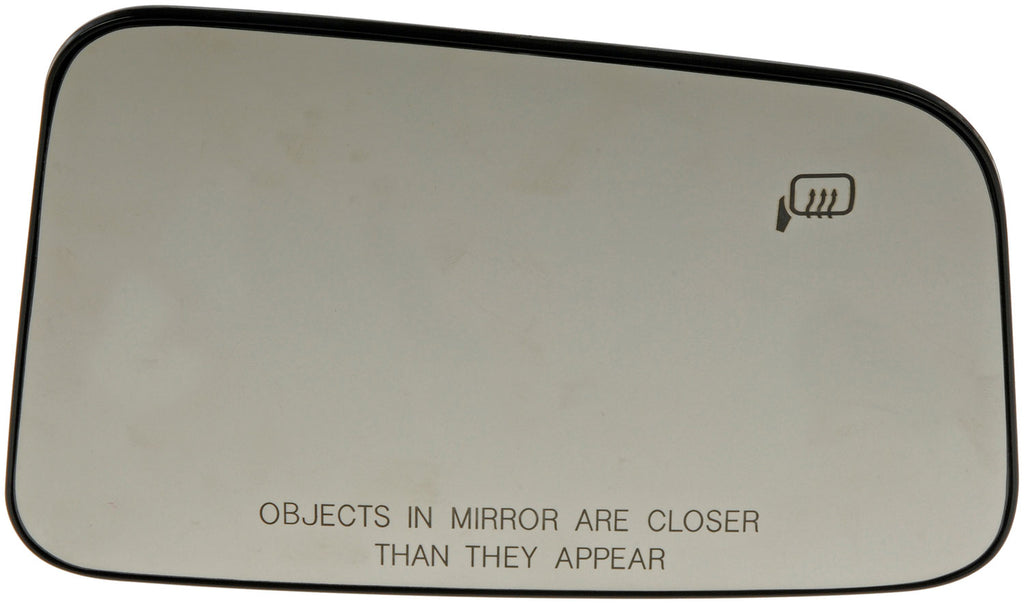 Door Mirror Glass (Dorman #56121)