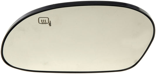 Door Mirror Glass (Dorman #56122)