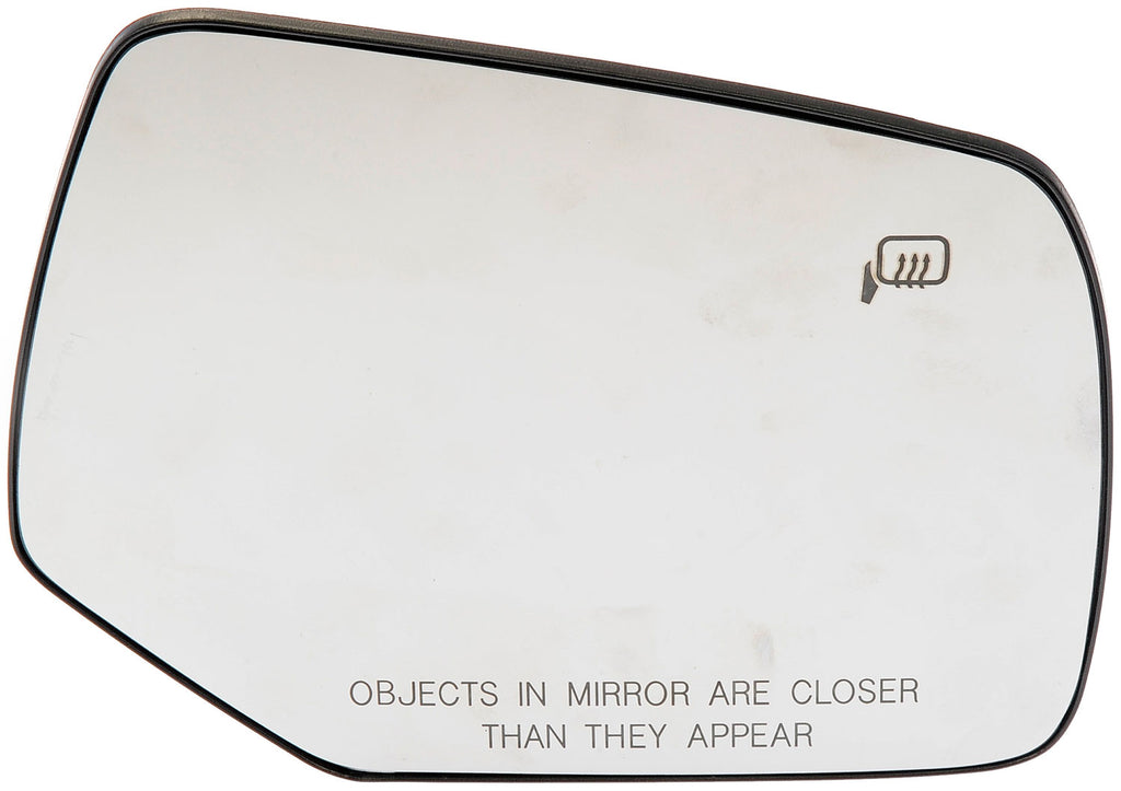 Door Mirror Glass (Dorman #56125)