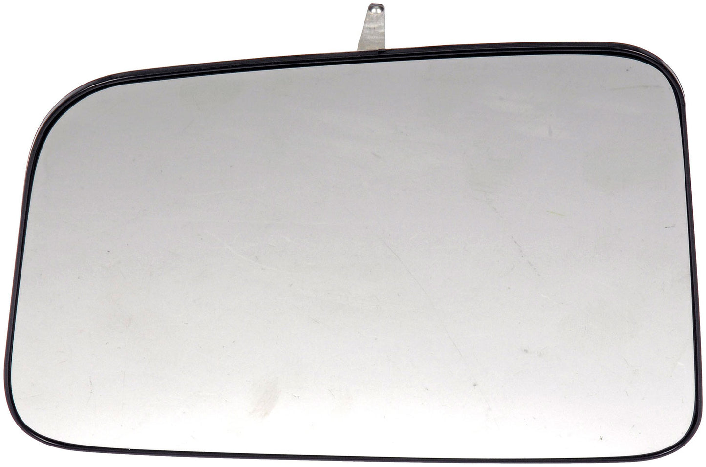 New Replacement Glass - Plastic Backing - Dorman 56127