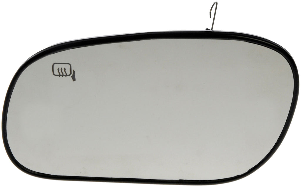 Door Mirror Glass (Dorman #56130)