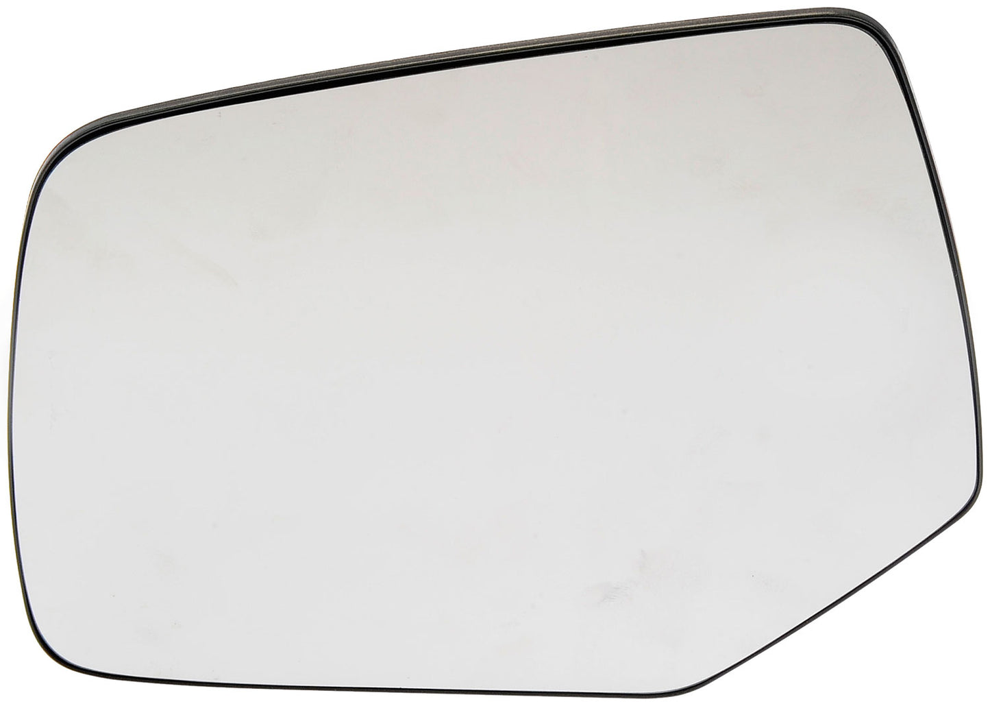 Door Mirror Glass (Dorman #56134)