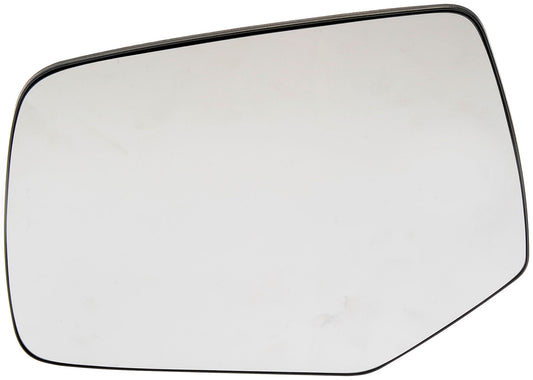 Door Mirror Glass (Dorman #56134)