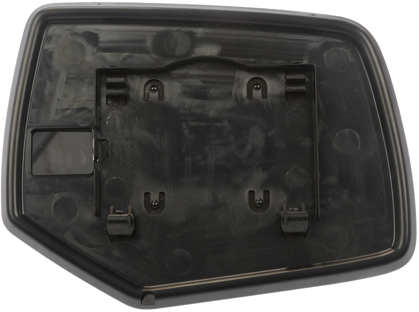 Door Mirror Glass (Dorman #56134)