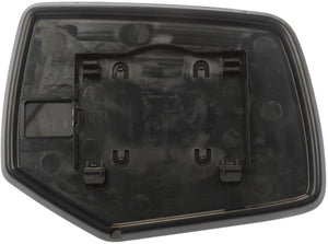 Door Mirror Glass (Dorman #56134)