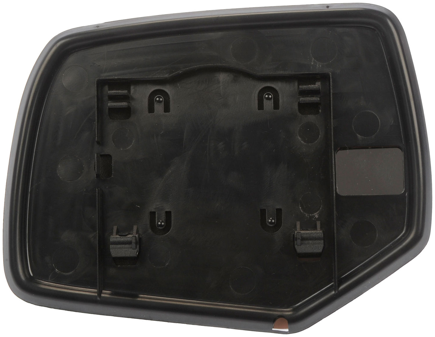 Door Mirror Glass (Dorman #56135)
