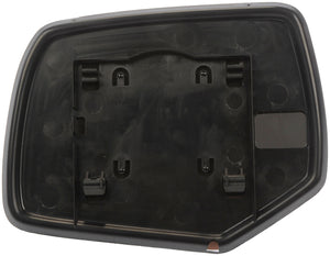 Door Mirror Glass (Dorman #56135)