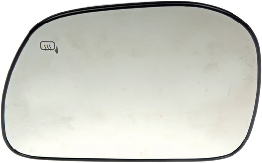 Door Mirror Glass (Dorman #56136)