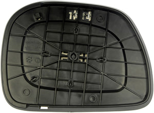 Door Mirror Glass (Dorman #56136)