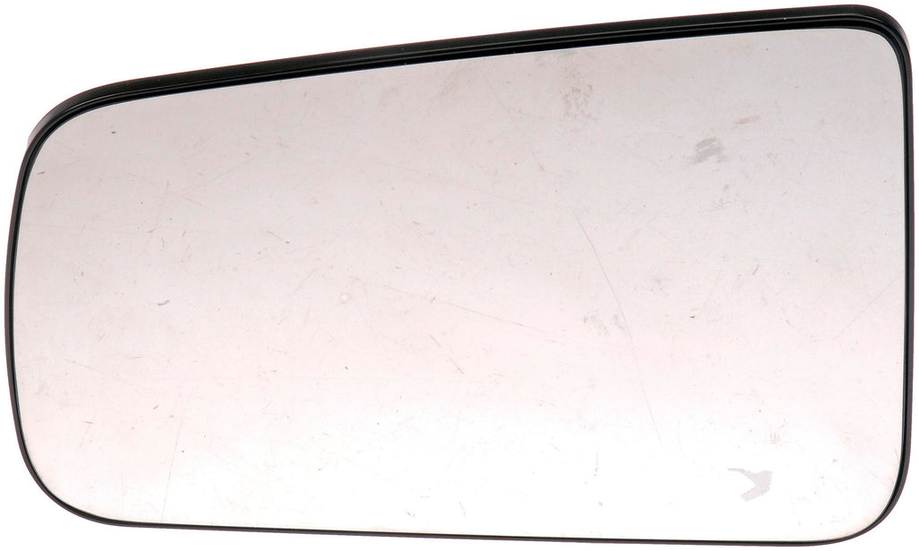 Replacement Mirror Glass - Dorman# 56138