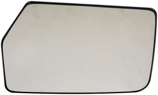 Door Mirror Glass (Dorman #56140)