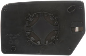 Door Mirror Glass (Dorman #56141)