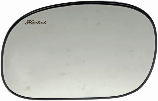 Door Mirror Glass (Dorman #56148)