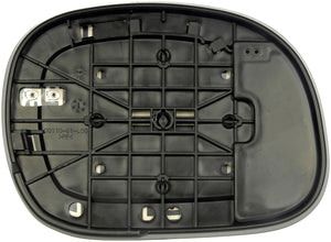 Door Mirror Glass (Dorman #56148)