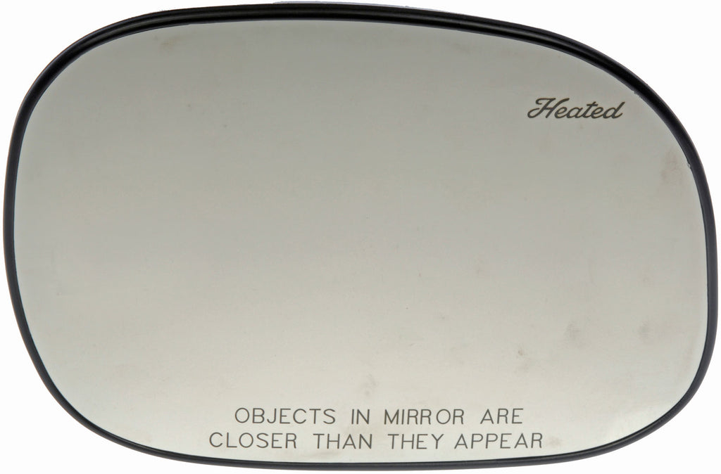 Door Mirror Glass (Dorman #56149)