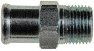 Heater Hose Connectors 5/8