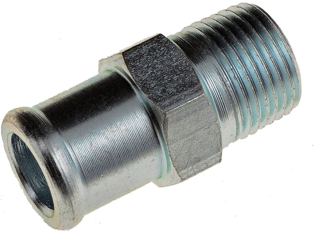 Heater Hose Connectors 5/8