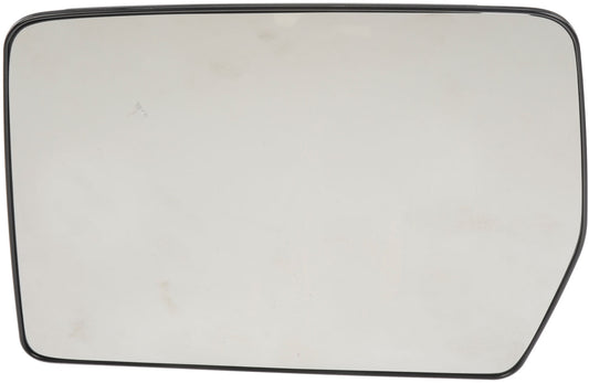 Door Mirror Glass (Dorman #56155)