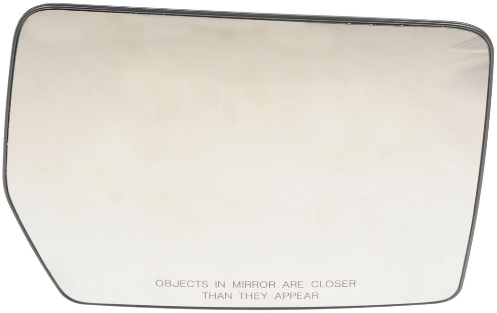 Door Mirror Glass (Dorman #56156)